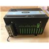 Image 3 : (2) Atlas Cop Co Power Box Tool Controller