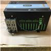 Image 3 : (2) Atlas Cop Co Power Box Tool Controller