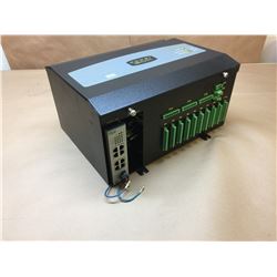 Atlas Cop Co Power Box Tool Controller