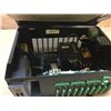 Image 6 : Atlas Cop Co Power Box Tool Controller