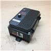 Image 3 : Camco 92A61633010000 Cycling DC Motor Control