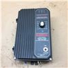 Image 3 : Camco RECALL90VUNI Servo Drive Controller