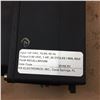 Image 6 : Camco RECALL90VUNI Servo Drive Controller