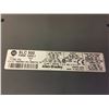 Image 5 : Allen-Bradley 1746-P2 Power Supply
