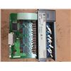 Image 3 : (3) Allen-Bradley 1746-IB16 C Input Module