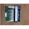 Image 3 : (3) Allen-Bradley 1746-IB16 C Input Module