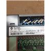 Image 5 : (3) Allen-Bradley 1746-IB16 C Input Module