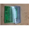 Image 4 : (3) Allen-Bradley 1746-IB16 C Input Module