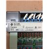 Image 5 : (3) Allen-Bradley 1746-IB16 C Input Module
