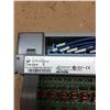 Image 5 : (3) Allen-Bradley 1746-0B16 D Output Module