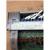 Image 5 : (3) Allen-Bradley 1746-0B16 C Output Module