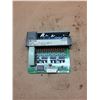 Image 3 : (3) Allen-Bradley 1746-IB16 C Input Module