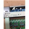 Image 5 : (3) Allen-Bradley 1746-IB16 C Input Module