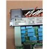 Image 5 : (2) Allen-Bradley 1746-0W16 C Output Module