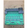 Image 2 : Allen-Bradley 1746-0B16 C Output Module