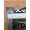 Image 3 : Allen-Bradley 1746-0B16 C Output Module