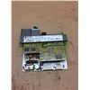 Image 1 : Allen-Bradley 1747-L542 B Processor Unit