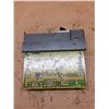 Image 2 : Allen-Bradley 1747-L542 B Processor Unit
