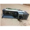 Image 3 : Allen-Bradley 1747-L542 B Processor Unit