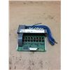 Image 1 : Allen-Bradley 1746-0B16 D Output Module
