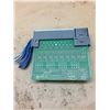 Image 2 : Allen-Bradley 1746-0B16 D Output Module