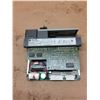 Image 1 : Allen-Bradley 1747-L542 A Processor Unit