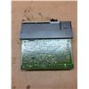 Image 2 : Allen-Bradley 1747-L542 A Processor Unit