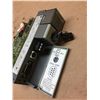 Image 3 : Allen-Bradley 1747-L542 A Processor Unit