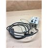 Image 2 : Industrial Feeding Systems ED15100 BOWL-INLINE with Photocontrol