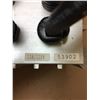 Image 8 : Industrial Feeding Systems ED15100 BOWL-INLINE with Photocontrol