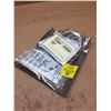 Image 1 : Dallas MMC-0.3 Circuit Board *See Pictures for Details*