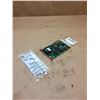 Image 2 : Dallas MMC-0.3 Circuit Board *See Pictures for Details*