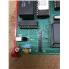 Image 8 : Dallas MMC-0.3 Circuit Board *See Pictures for Details*