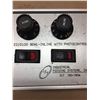 Image 8 : Industrial Feeding Systems ED15100 BOWL-INLINE with Photocontrol