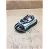 Image 2 : Industrial Feeding Systems ED15100 BOWL-INLINE with Photocontrol
