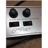 Image 8 : Industrial Feeding Systems ED15100 BOWL-INLINE with Photocontrol