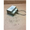 Image 1 : Gordon Proxagard PC1000 Panel Control