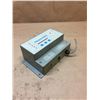 Image 1 : Gordon Proxagard PC1000 Panel Control