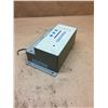 Image 2 : Gordon Proxagard PC1000 Panel Control
