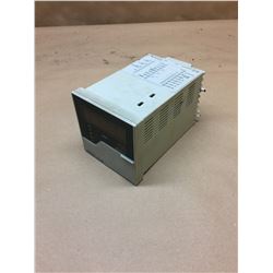Keyence RD-50R Main Unit