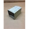 Image 1 : Keyence RD-50R Main Unit