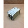 Image 2 : Keyence RD-50R Main Unit