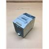 Image 1 : SOLA SDN 10-24-100P Power Supply