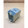 Image 2 : SOLA SDN 10-24-100P Power Supply