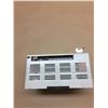 Image 8 : (2) Keyence LK-2101 Controller