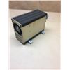 Image 1 : Acopian W24MT25 Regulated Power Supply