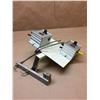 Image 2 : Hendricks Engineering E100 Feeder Control