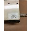 Image 8 : Hendricks Engineering E100 Feeder Control