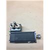 Image 8 : (2) Parker ML2340B-10 Electromechanical Division