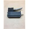 Image 8 : (2) Parker ML2340B-25 Compumotor
